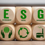 Pesquisa Indica que 75% das Empresas Não Possuem Certificação de Sustentabilidade e ESG.