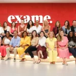 Green Skills: habilidades ESG que estão transformando carreiras e exigindo uma nova mentalidade profissional